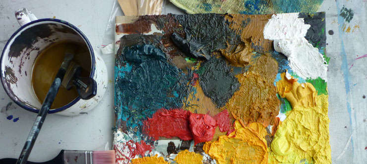 web_B.A. Kunst.jpg web_B.A. Kunst.jpg
